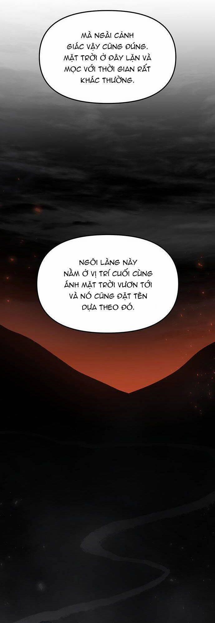 Vương Tử Huyền Bí 63 trang 15