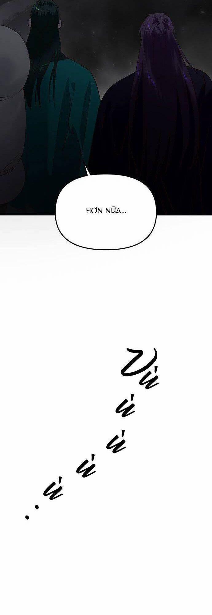 Vương Tử Huyền Bí 63 trang 16