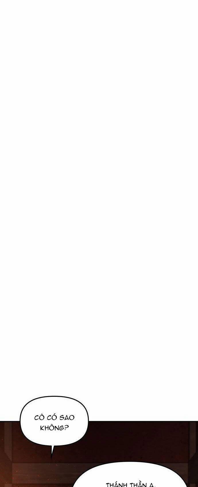 Vương Tử Huyền Bí 63 trang 17