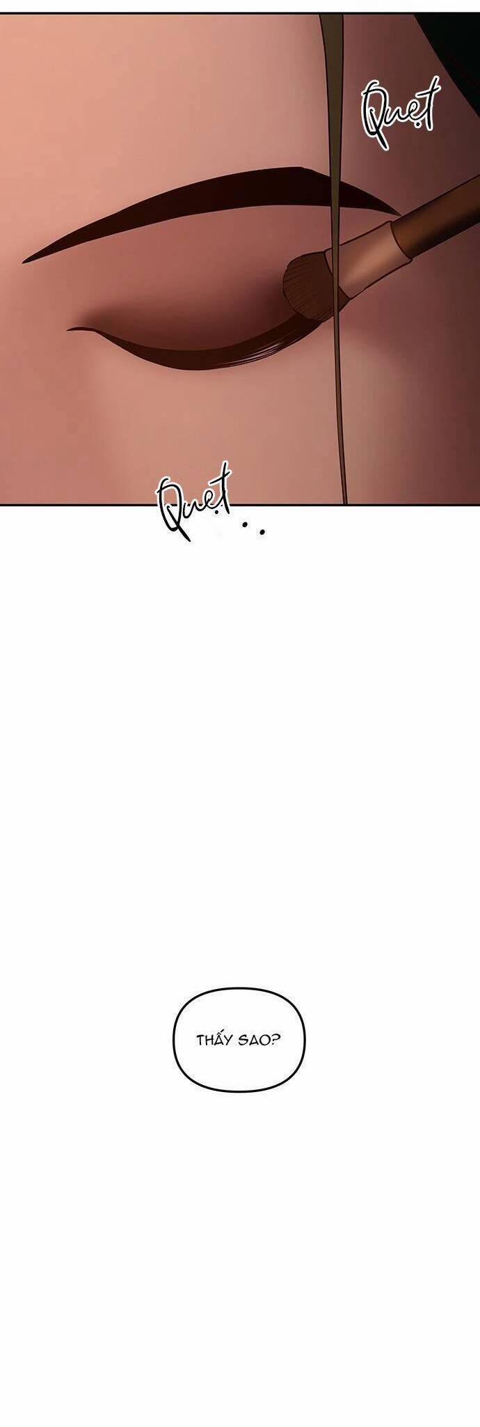 Vương Tử Huyền Bí 63 trang 2