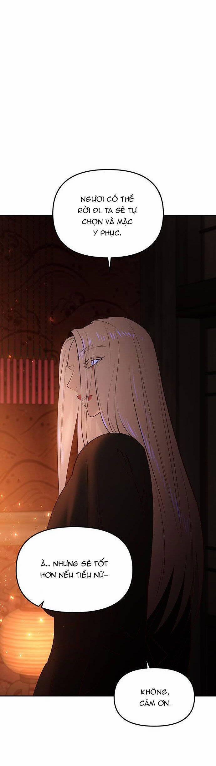 Vương Tử Huyền Bí 63 trang 23