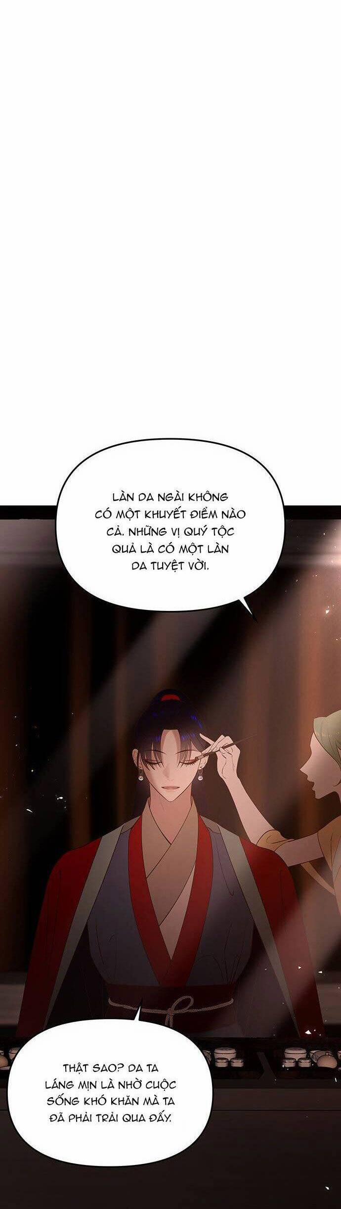 Vương Tử Huyền Bí 63 trang 24