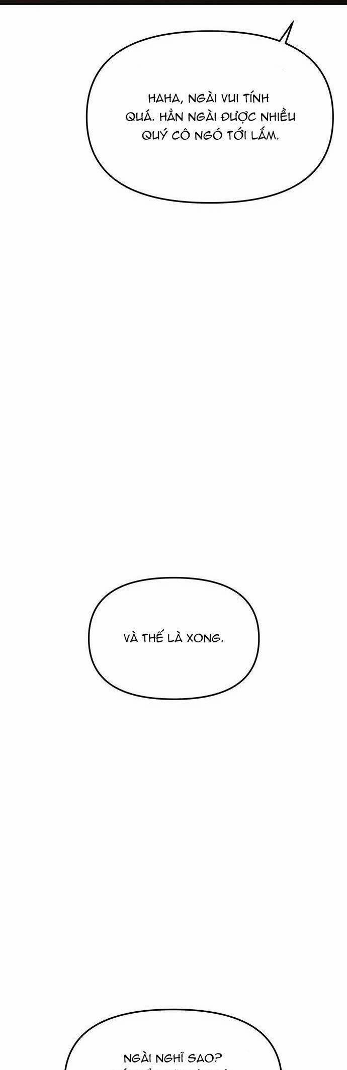 Vương Tử Huyền Bí 63 trang 25