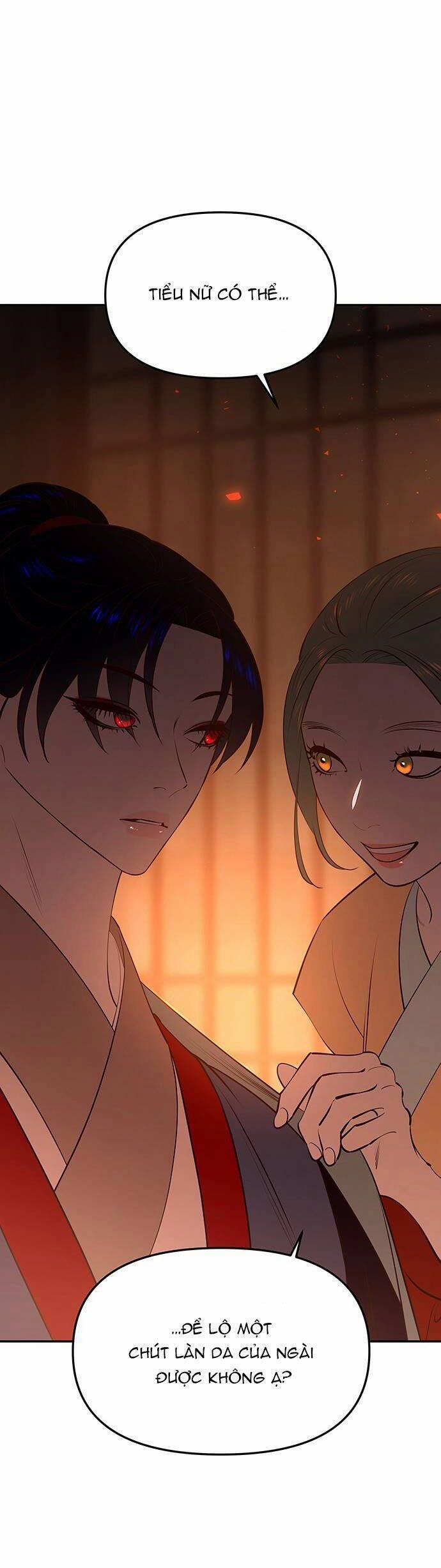 Vương Tử Huyền Bí 63 trang 27