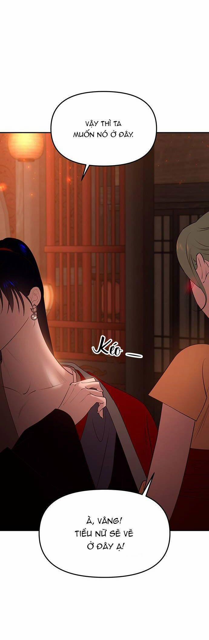 Vương Tử Huyền Bí 63 trang 29