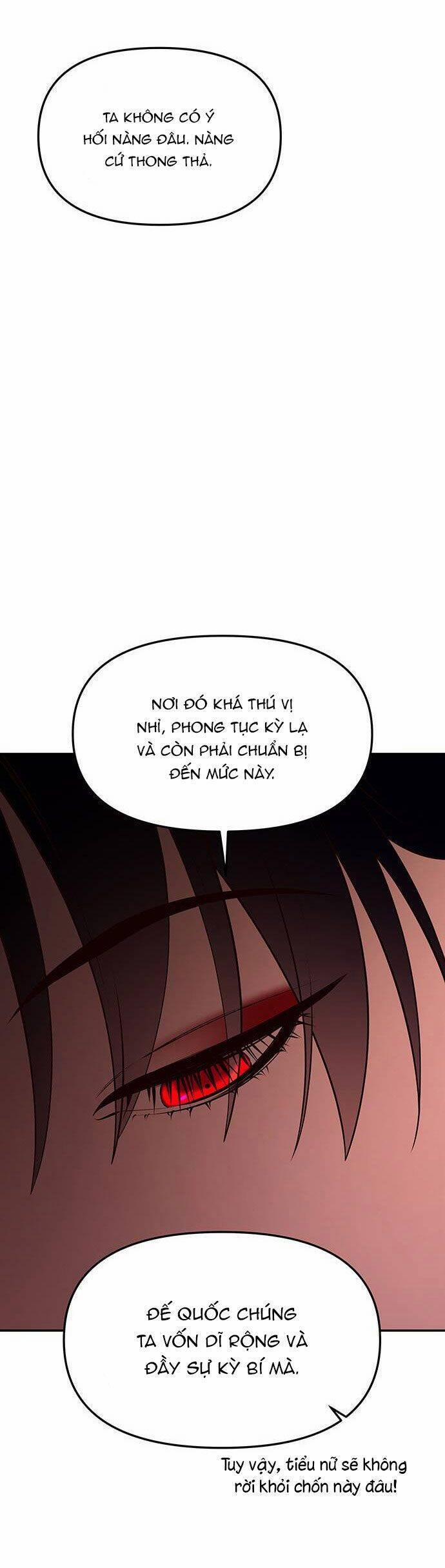 Vương Tử Huyền Bí 63 trang 31