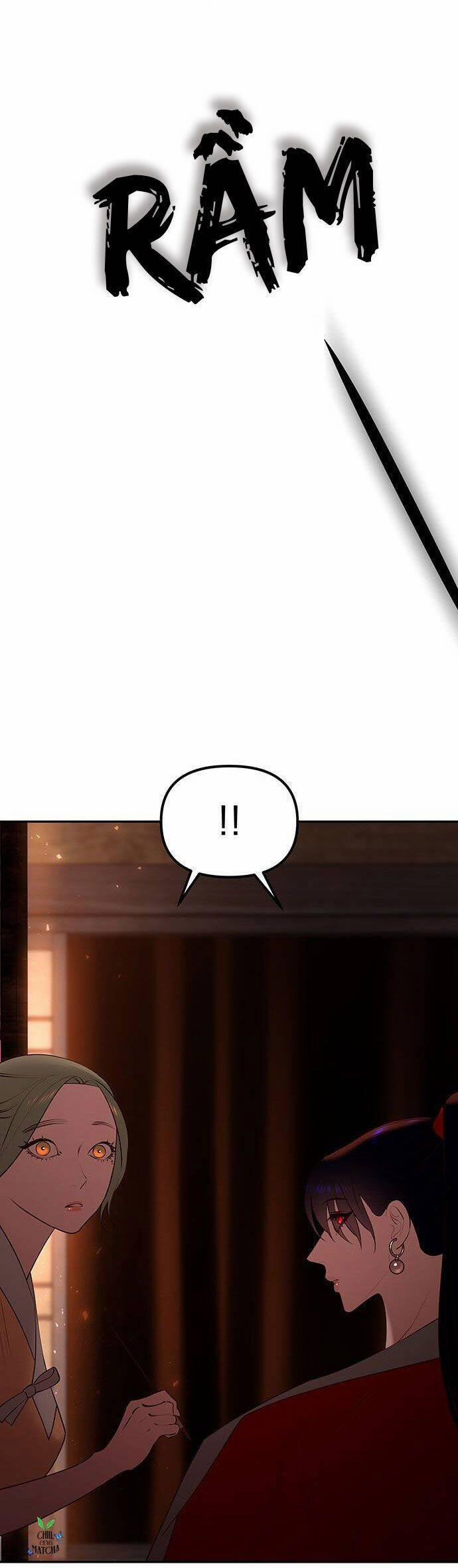 Vương Tử Huyền Bí 63 trang 33