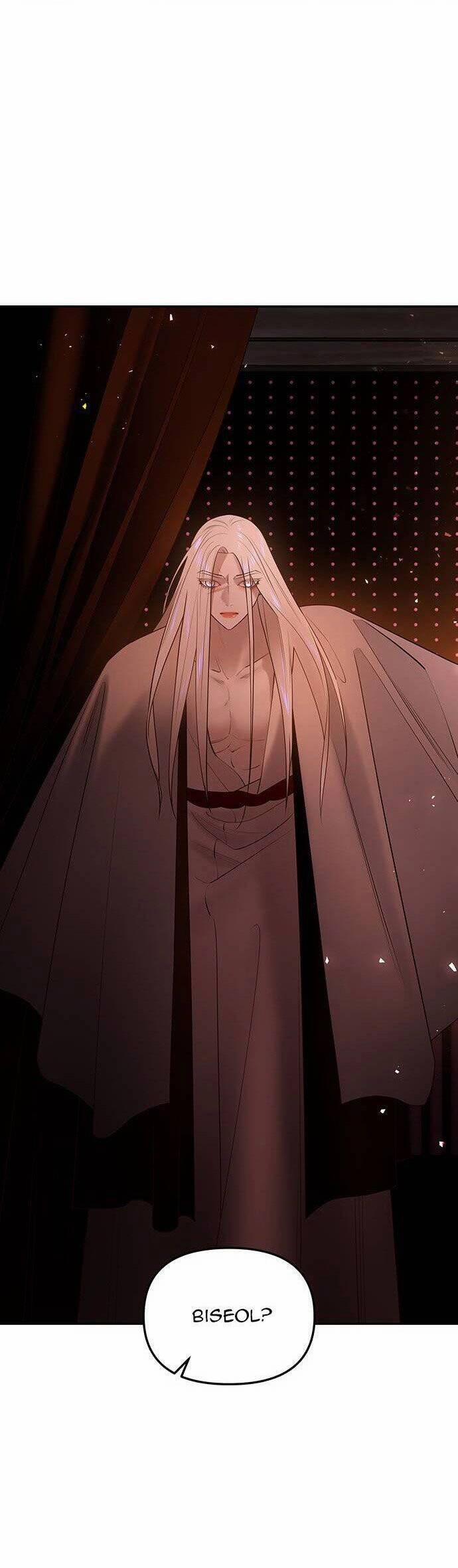 Vương Tử Huyền Bí 63 trang 34