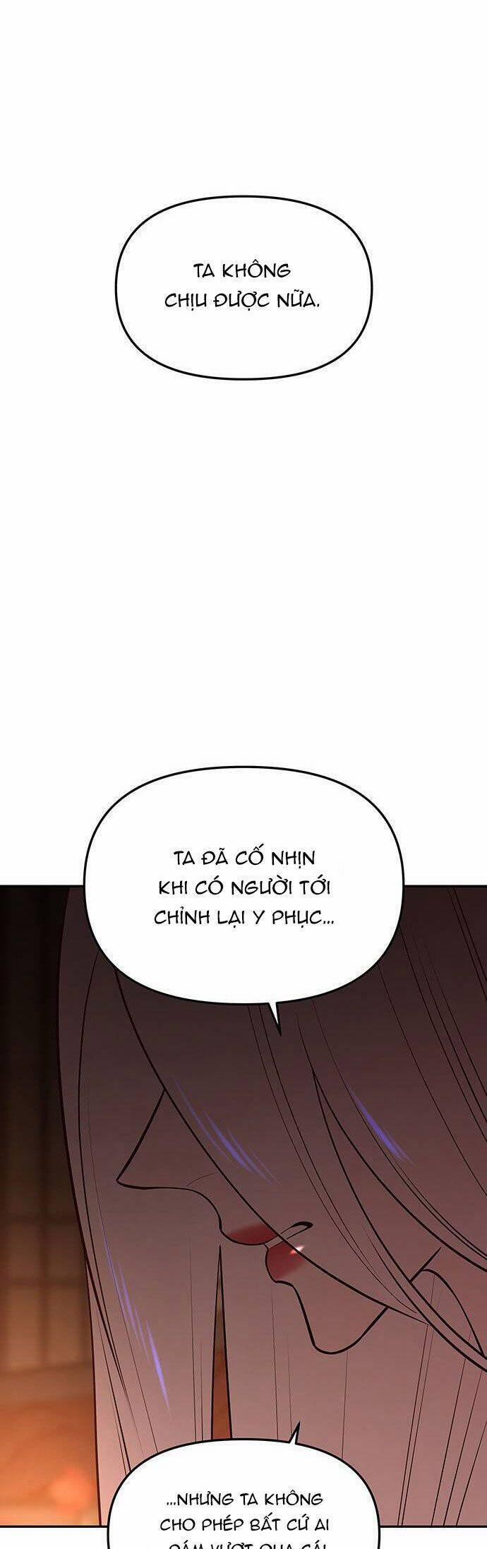 Vương Tử Huyền Bí 63 trang 35