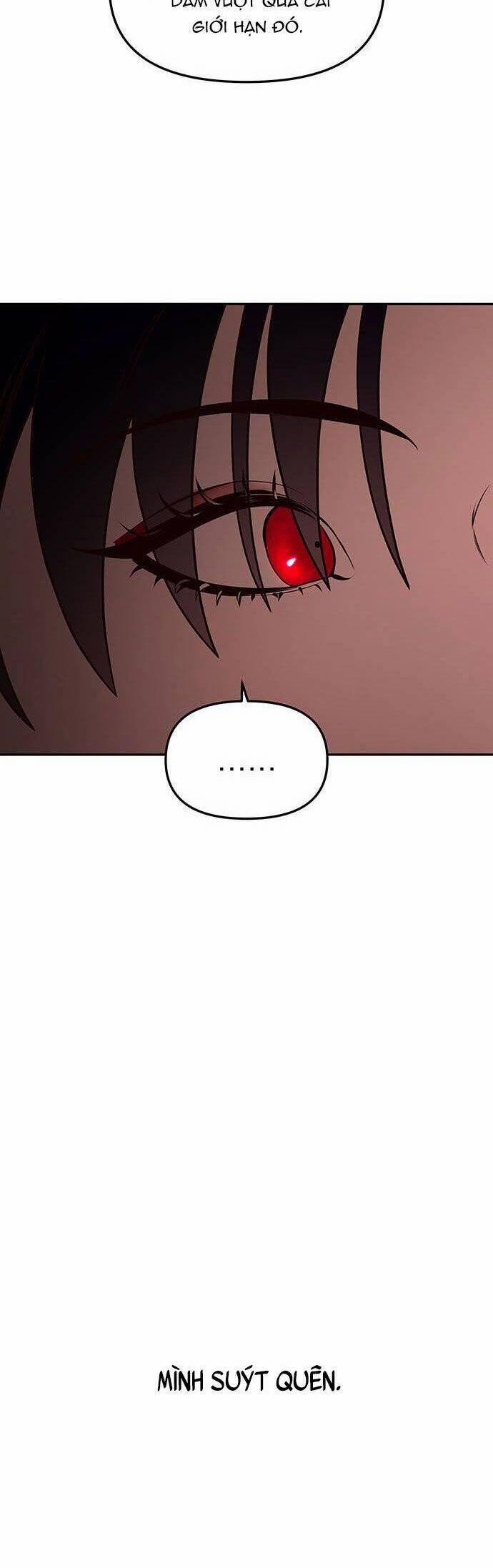 Vương Tử Huyền Bí 63 trang 36