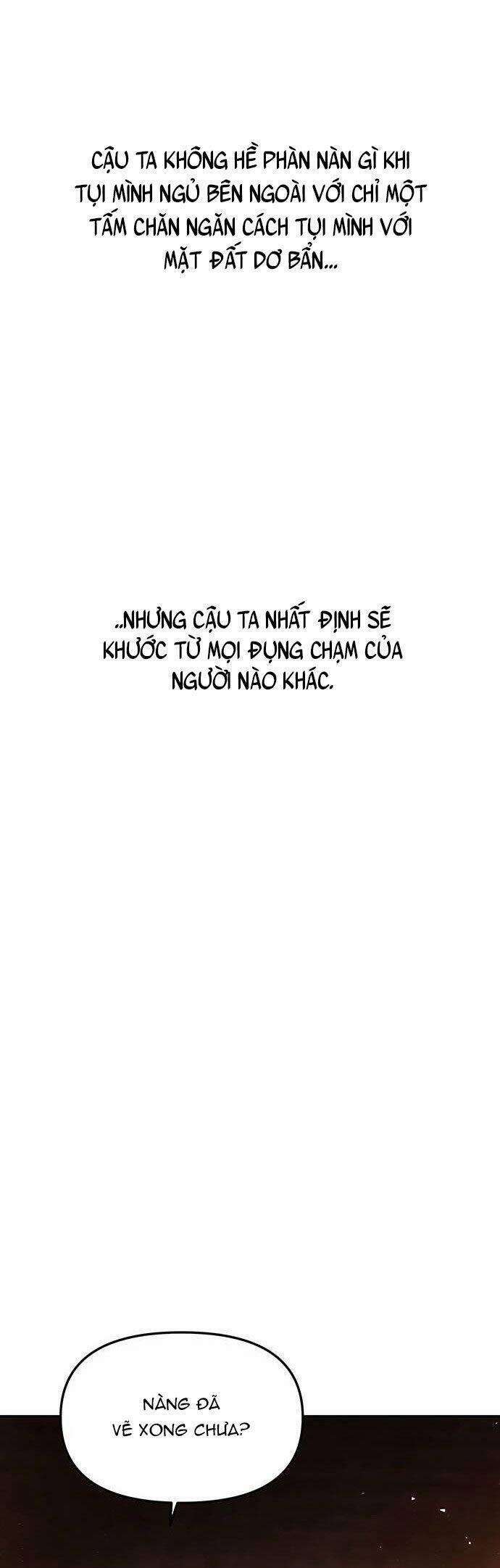 Vương Tử Huyền Bí 63 trang 37