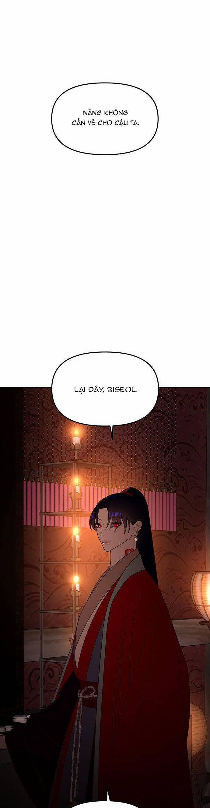 Vương Tử Huyền Bí 63 trang 39