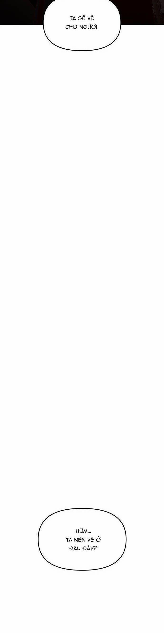 Vương Tử Huyền Bí 63 trang 40