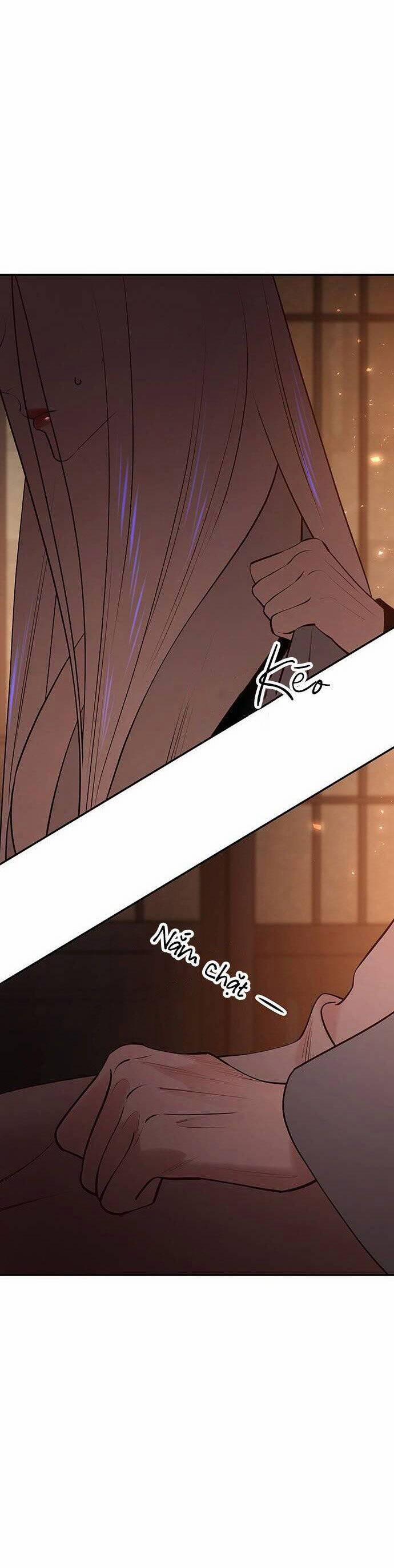 Vương Tử Huyền Bí 63 trang 42