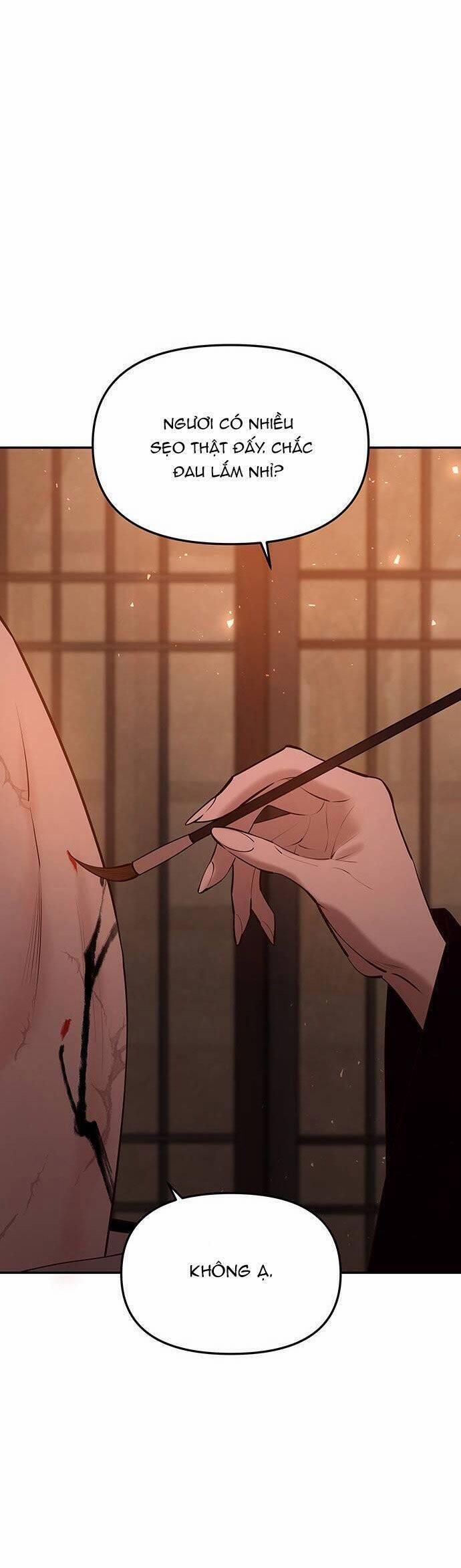 Vương Tử Huyền Bí 63 trang 43