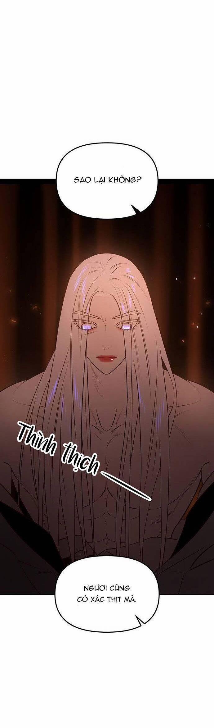 Vương Tử Huyền Bí 63 trang 44