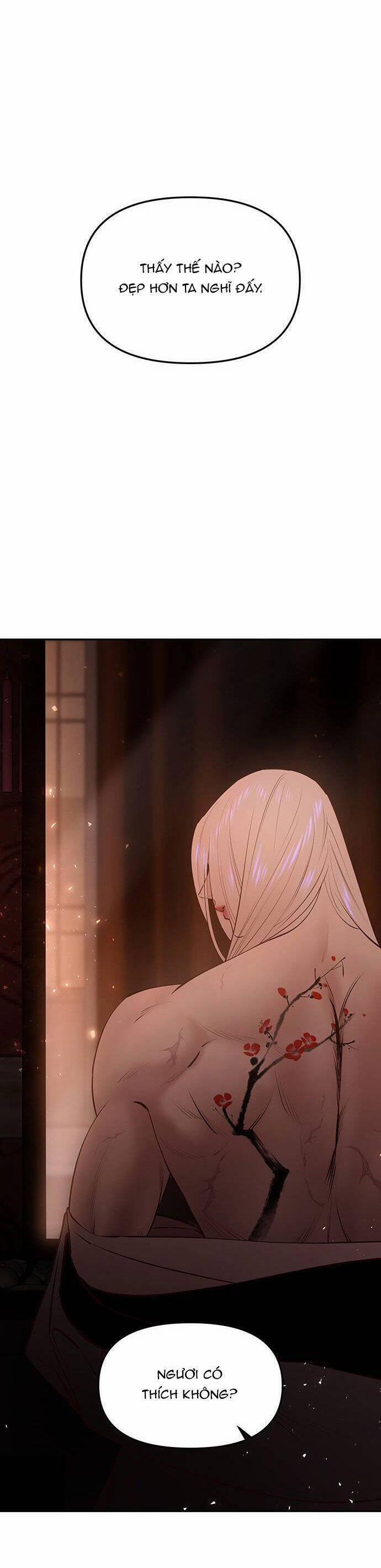 Vương Tử Huyền Bí 63 trang 47