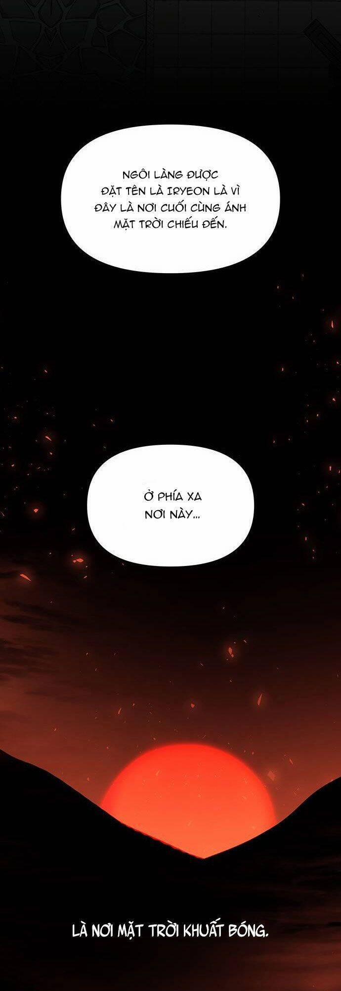 Vương Tử Huyền Bí 63 trang 51