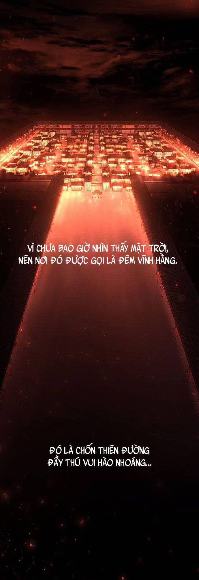 Vương Tử Huyền Bí 63 trang 52