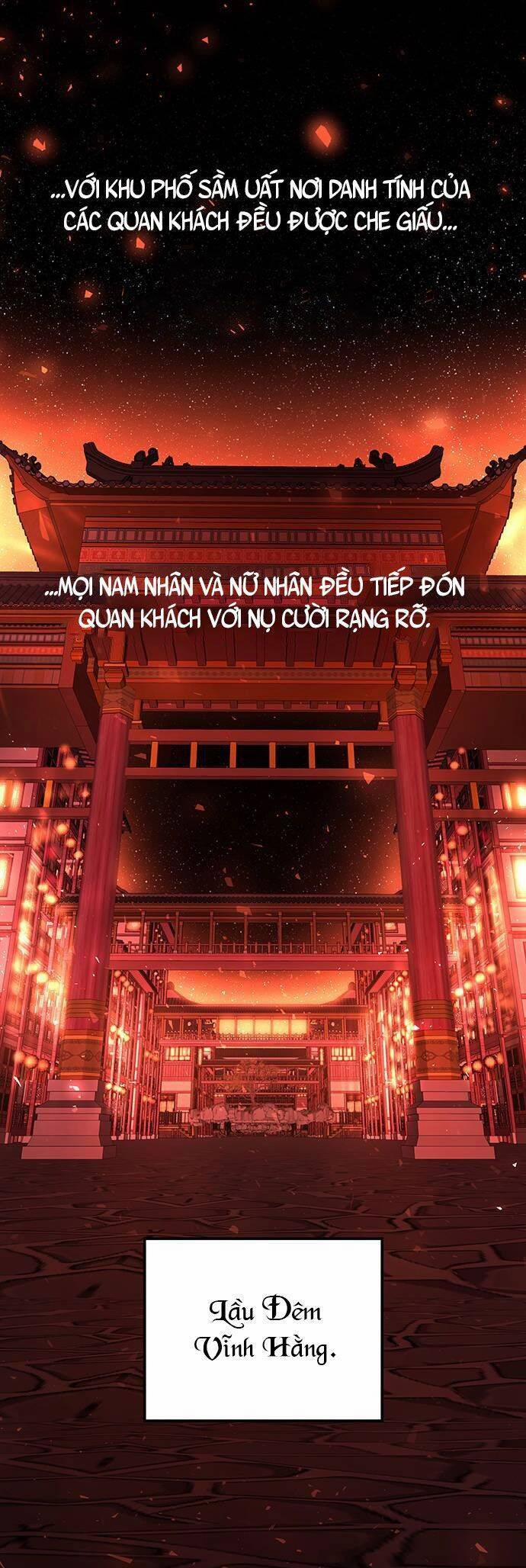 Vương Tử Huyền Bí 63 trang 53