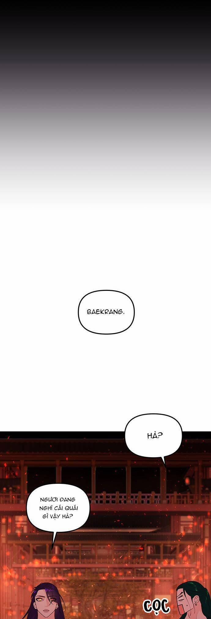 Vương Tử Huyền Bí 63 trang 55