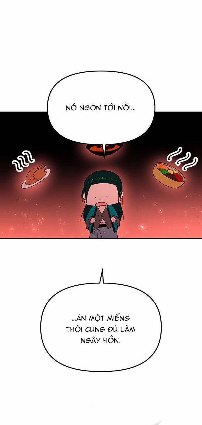 Vương Tử Huyền Bí 63 trang 58