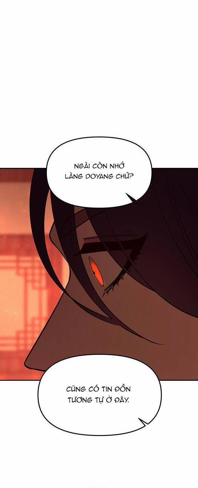 Vương Tử Huyền Bí 63 trang 60