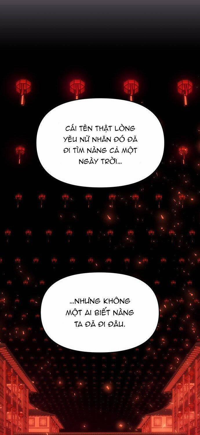 Vương Tử Huyền Bí 63 trang 66