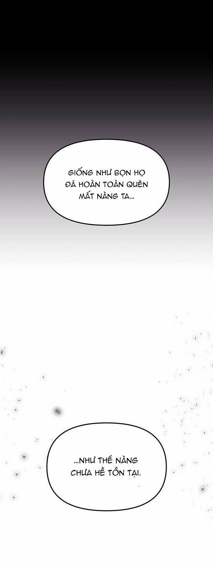 Vương Tử Huyền Bí 63 trang 68