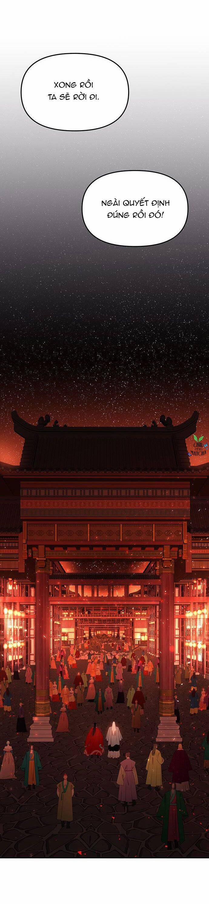 Vương Tử Huyền Bí 63 trang 72