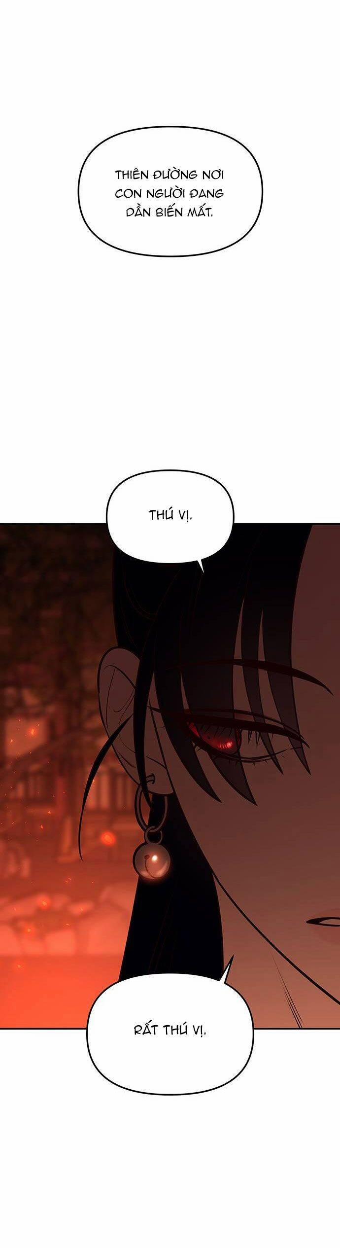 Vương Tử Huyền Bí 63 trang 73