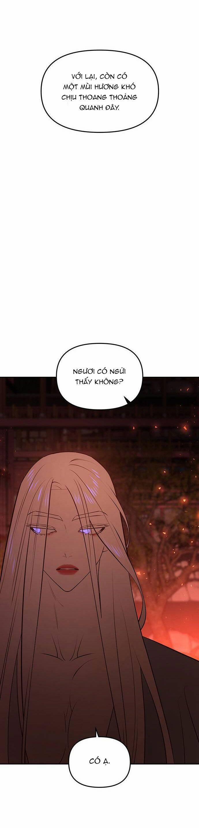 Vương Tử Huyền Bí 63 trang 75