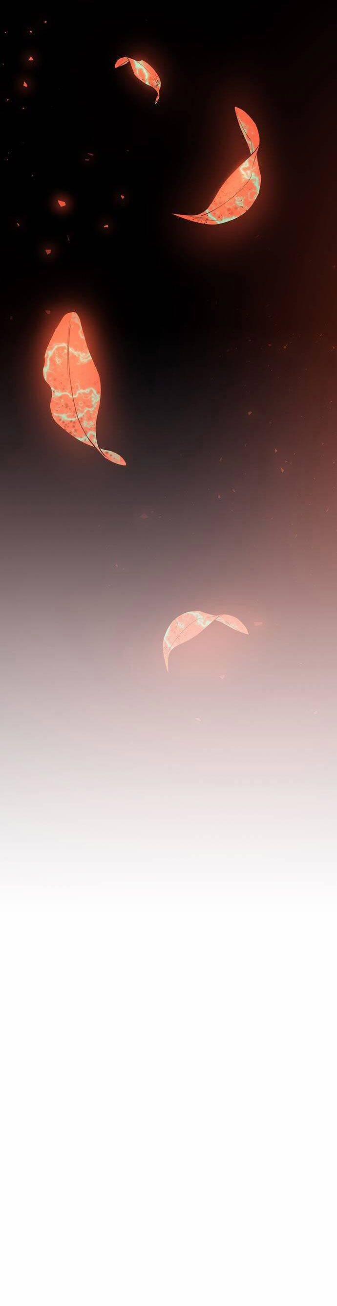 Vương Tử Huyền Bí 63 trang 77