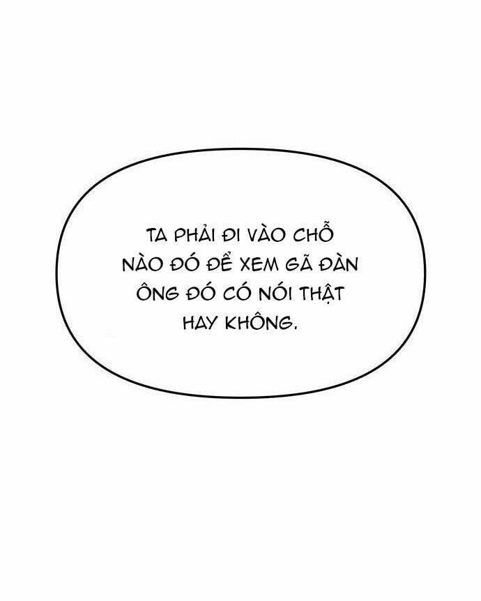 Vương Tử Huyền Bí 63 trang 78