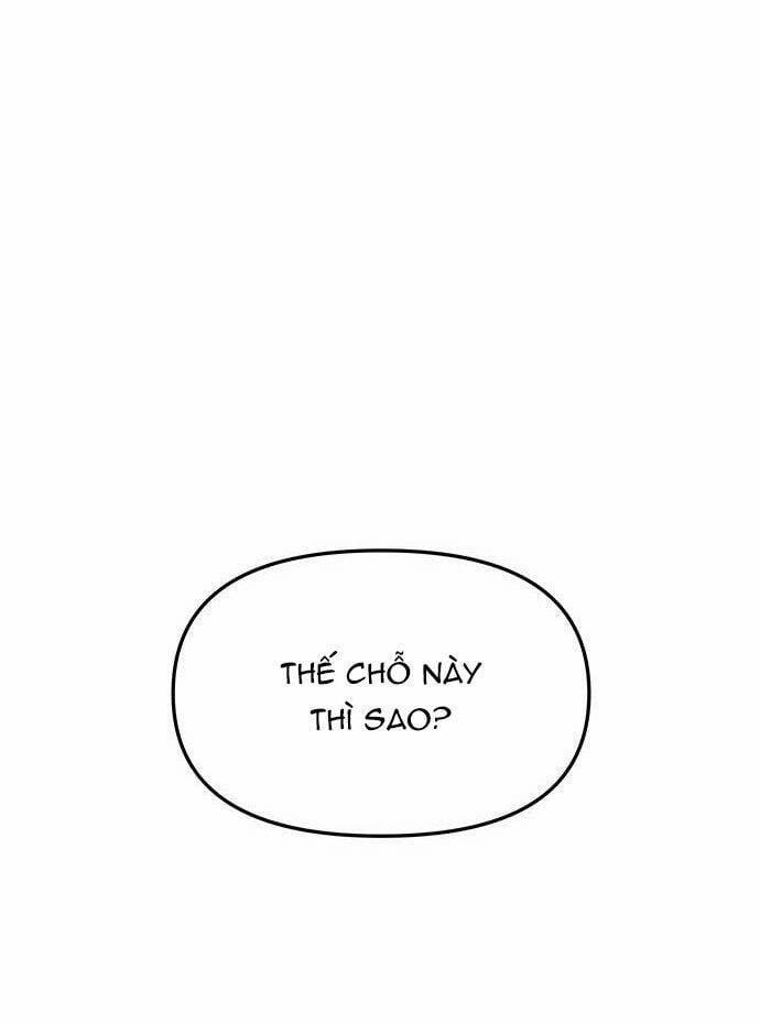 Vương Tử Huyền Bí 63 trang 80