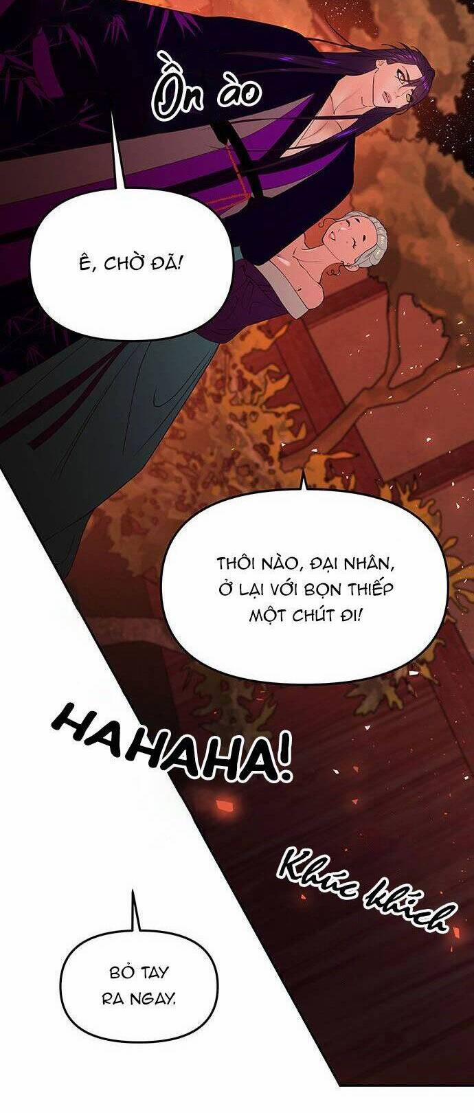 Vương Tử Huyền Bí 63 trang 82