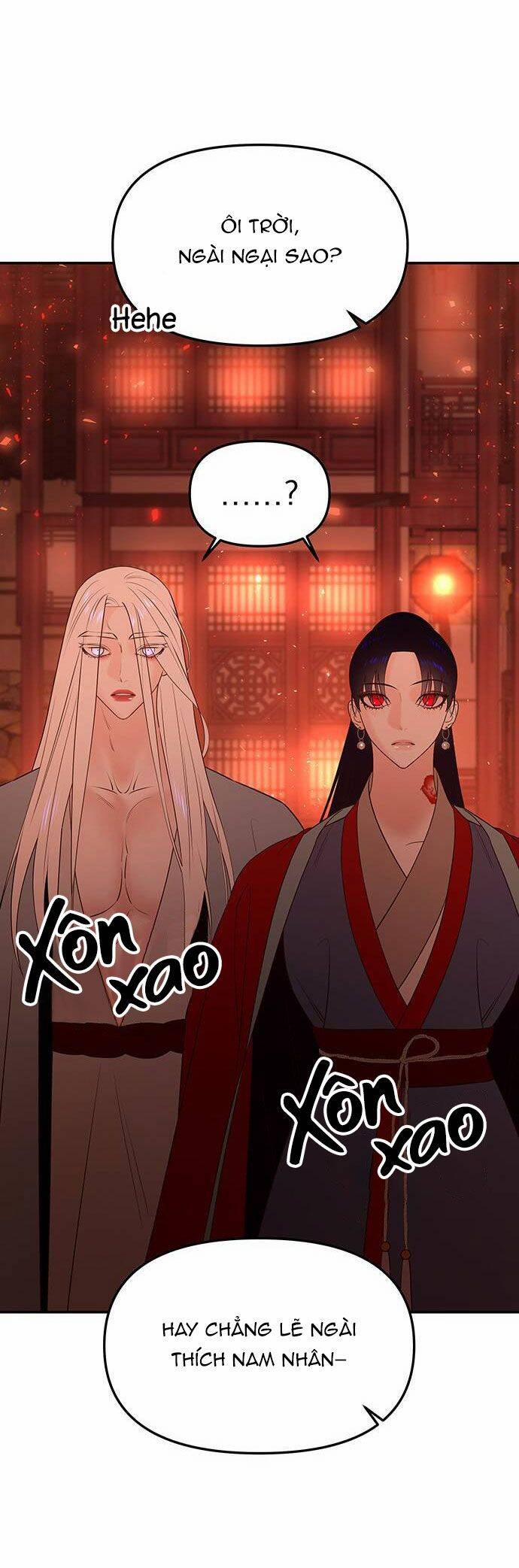 Vương Tử Huyền Bí 63 trang 83