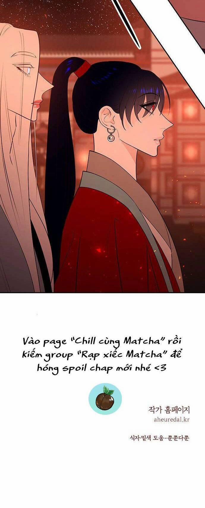 Vương Tử Huyền Bí 63 trang 85