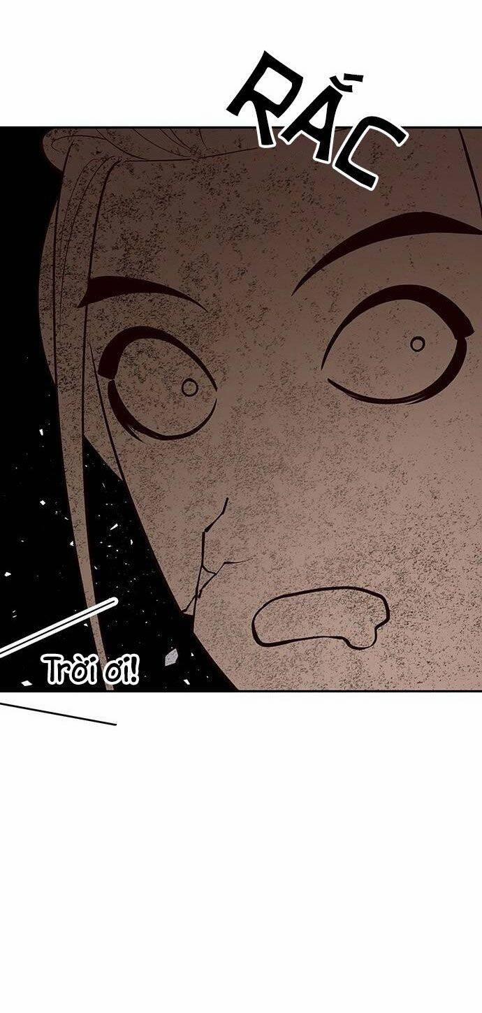 Vương Tử Huyền Bí 65 trang 100