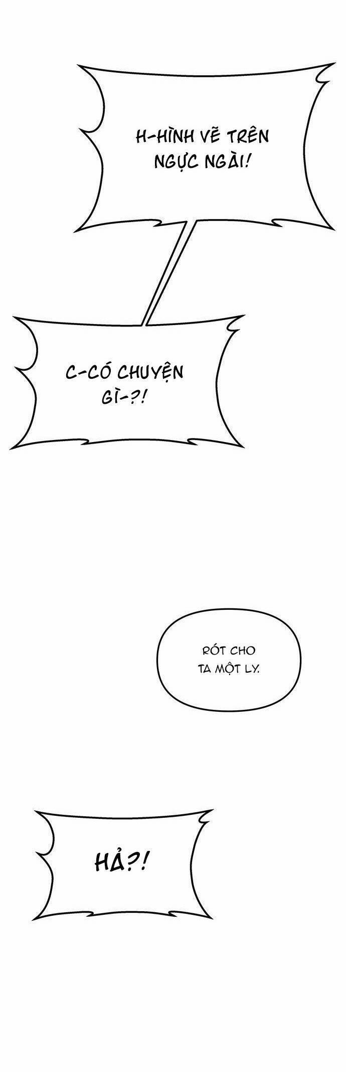 Vương Tử Huyền Bí 65 trang 101