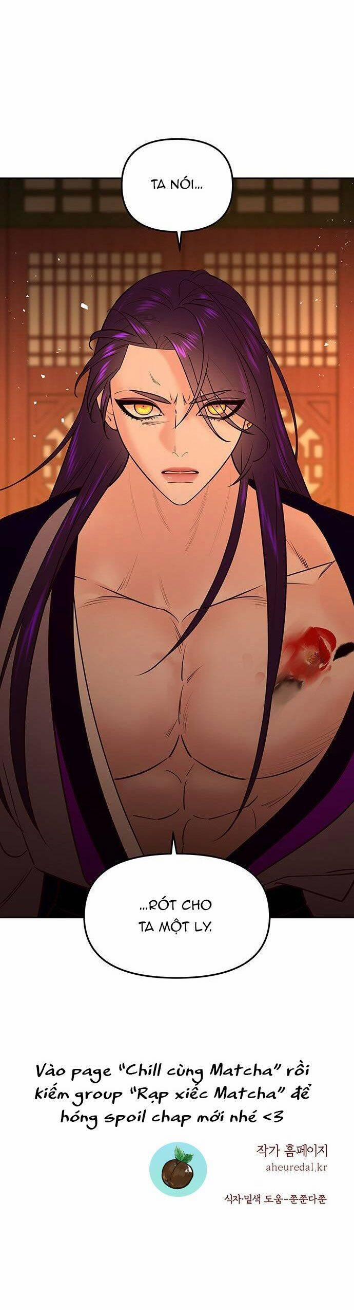 Vương Tử Huyền Bí 65 trang 102