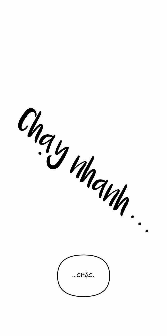 Vương Tử Huyền Bí 65 trang 12