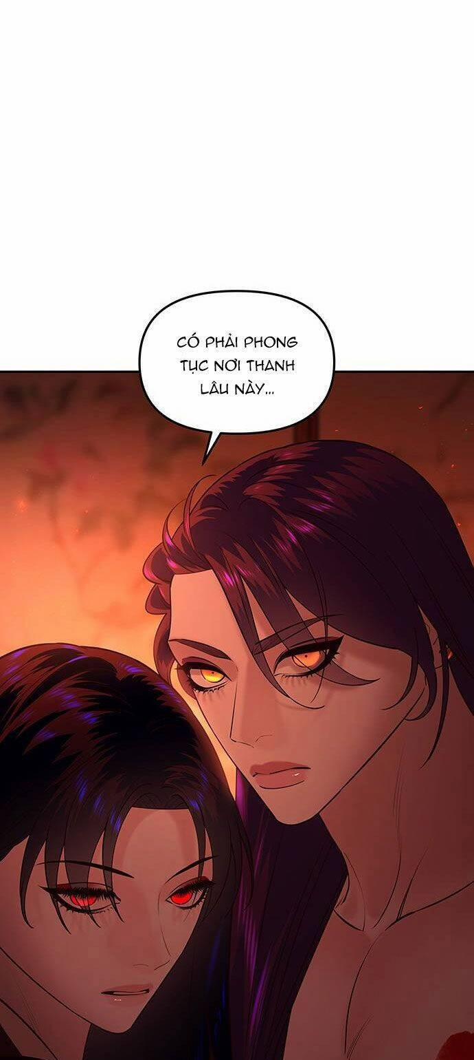 Vương Tử Huyền Bí 65 trang 15