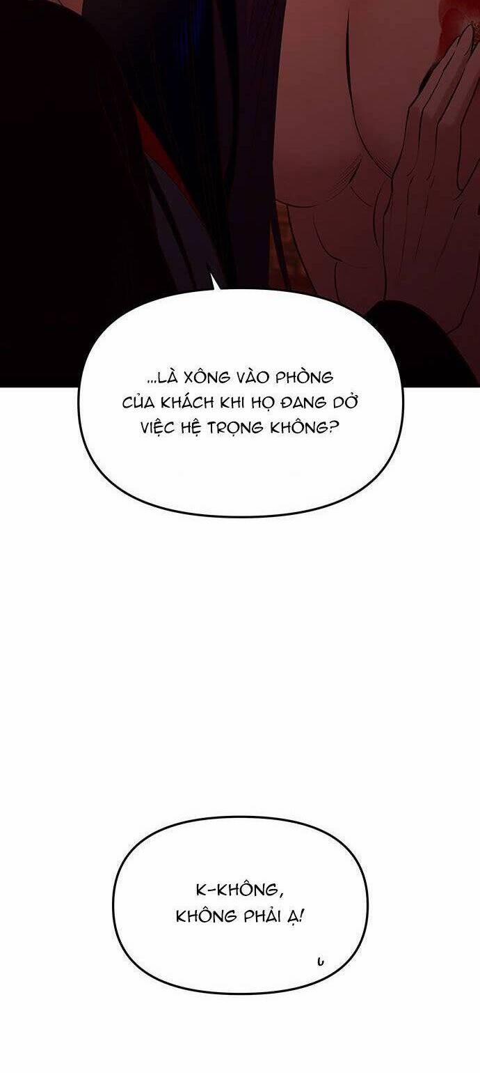 Vương Tử Huyền Bí 65 trang 16