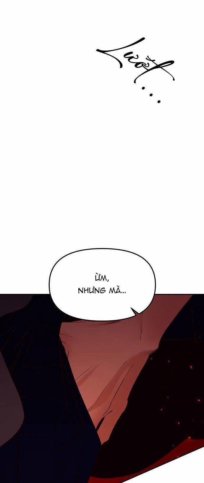 Vương Tử Huyền Bí 65 trang 18