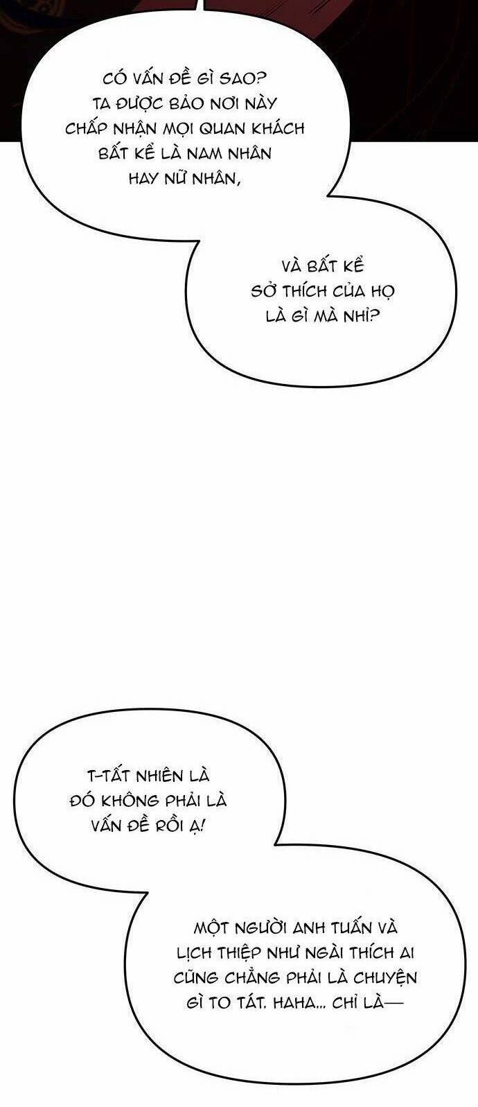 Vương Tử Huyền Bí 65 trang 21