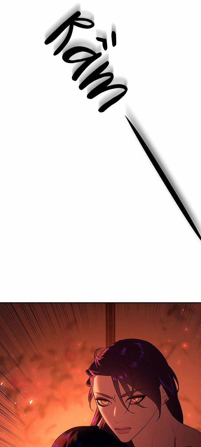 Vương Tử Huyền Bí 65 trang 24