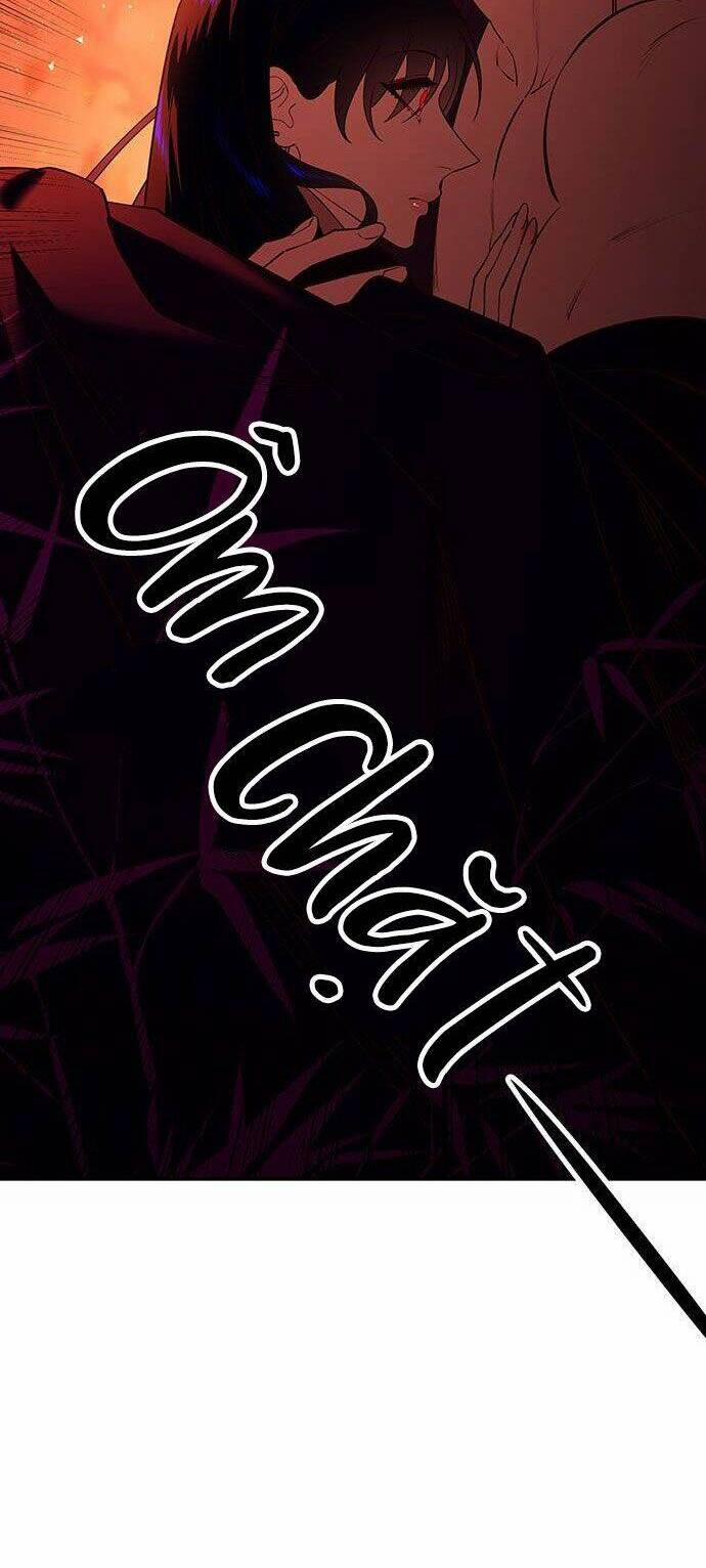 Vương Tử Huyền Bí 65 trang 25