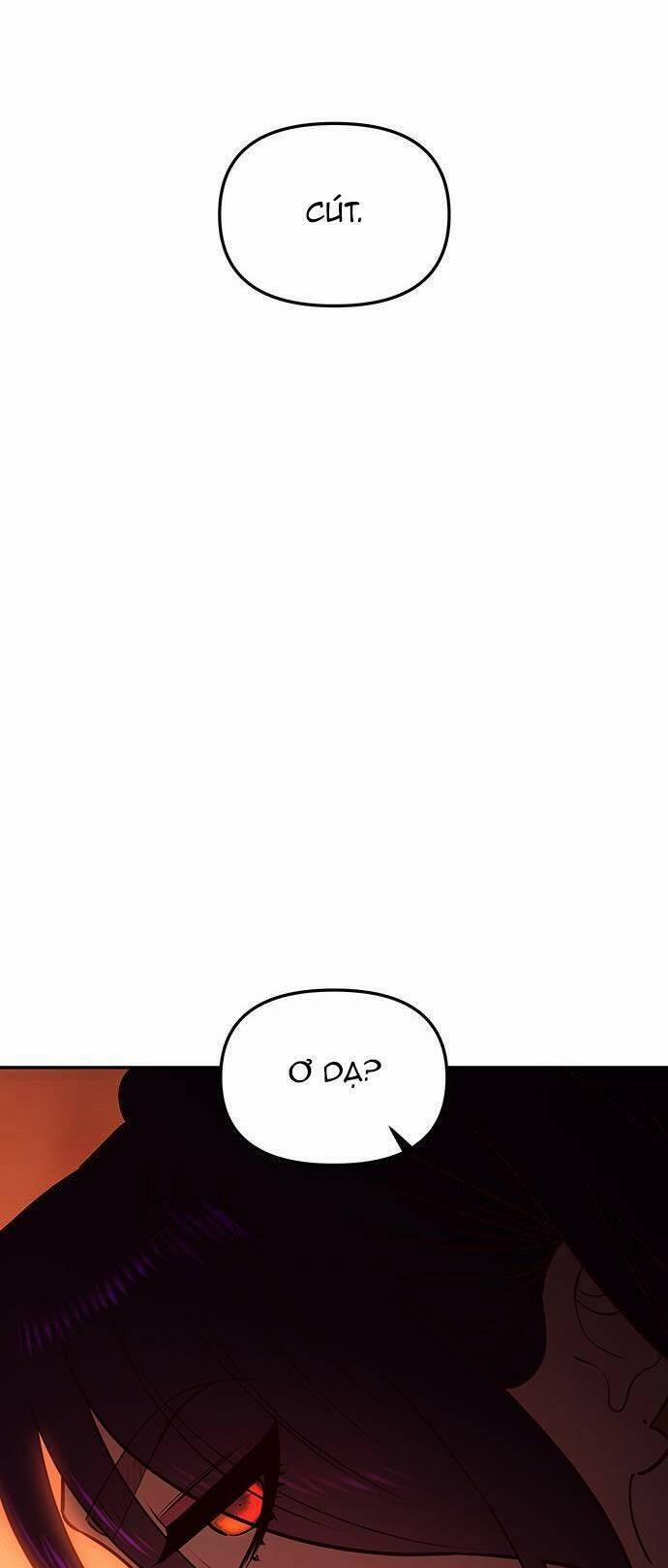 Vương Tử Huyền Bí 65 trang 26