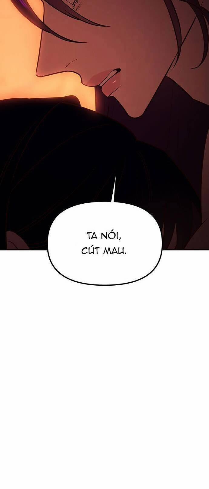 Vương Tử Huyền Bí 65 trang 27